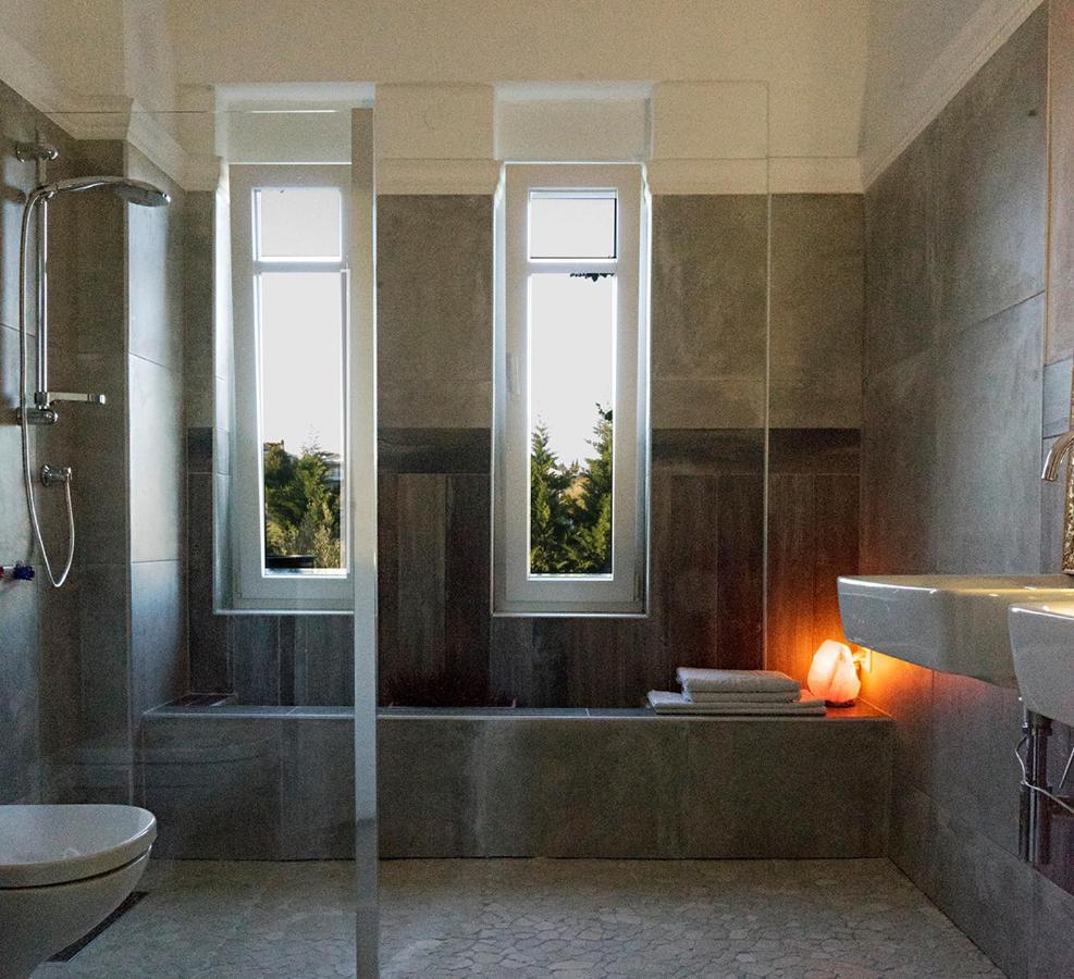 Lovely Apartm.Near Airport Kardiá 外观 照片