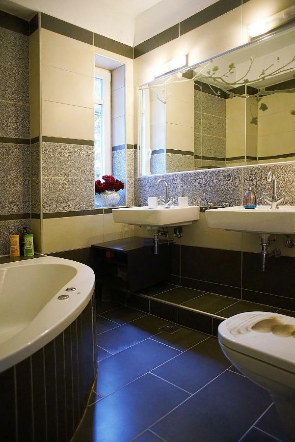 Lovely Apartm.Near Airport Kardiá 外观 照片
